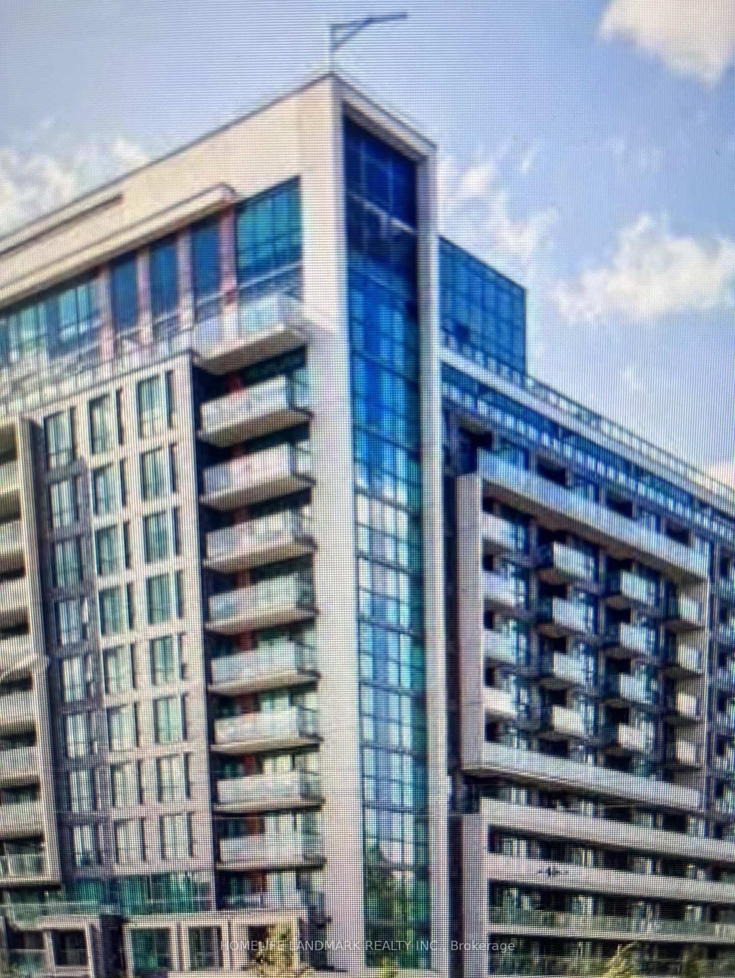 340 DIXON RD in Toronto - Property View