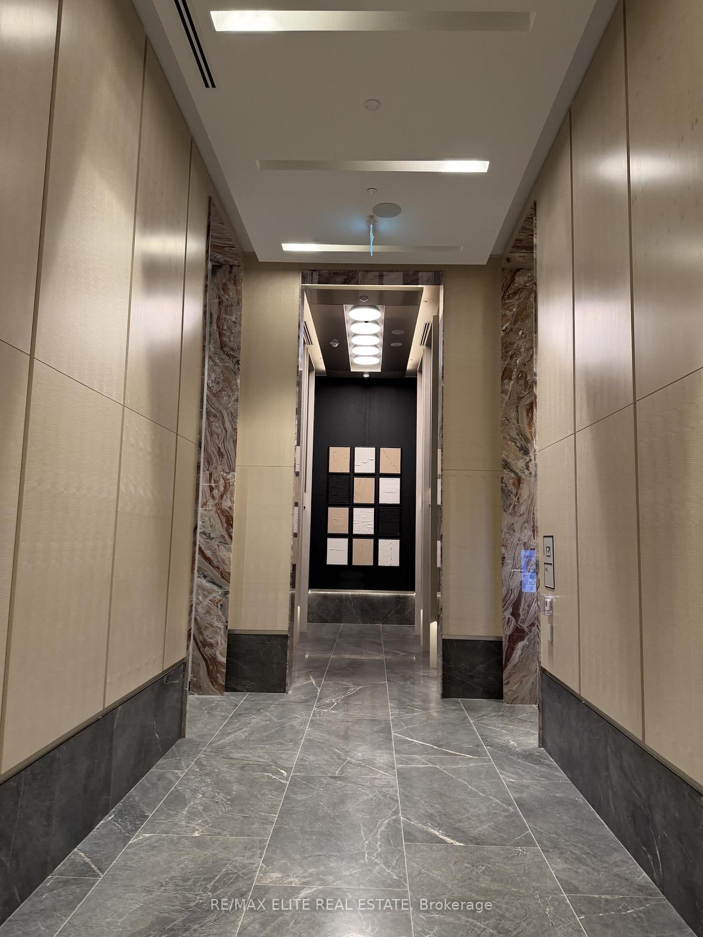 858 DUPONT ST in Toronto - Property View
