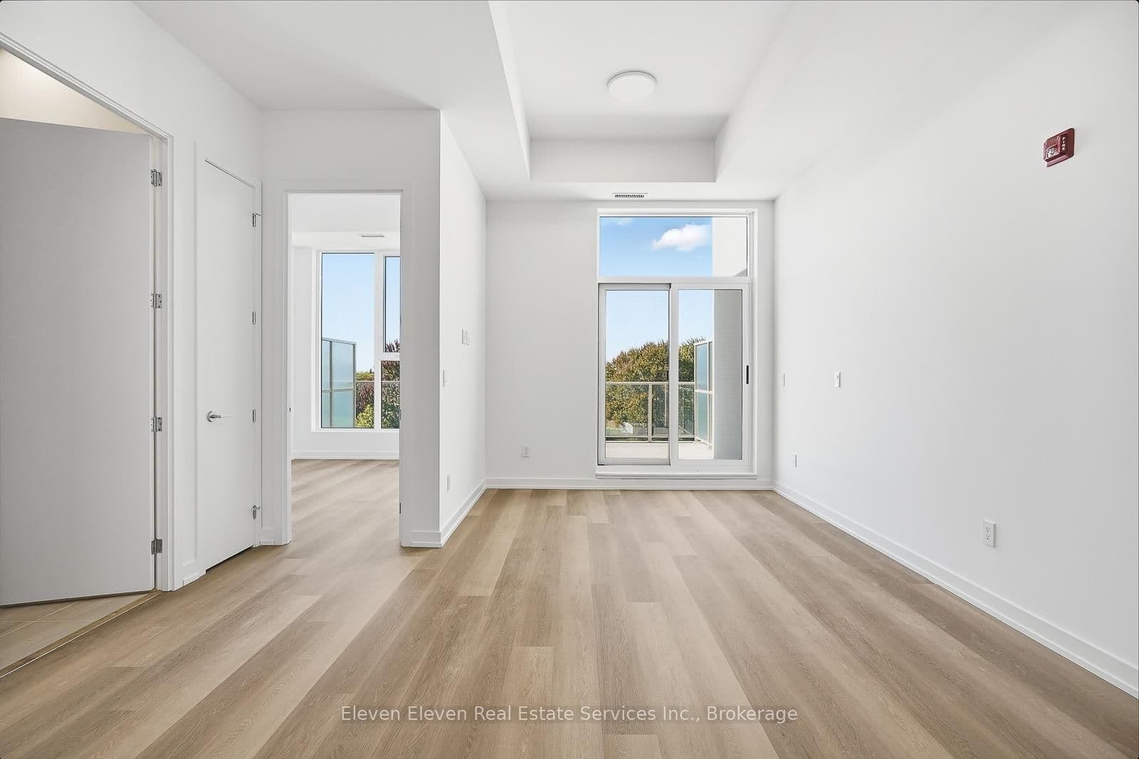 722 MARLEE AVE in Toronto - Property View