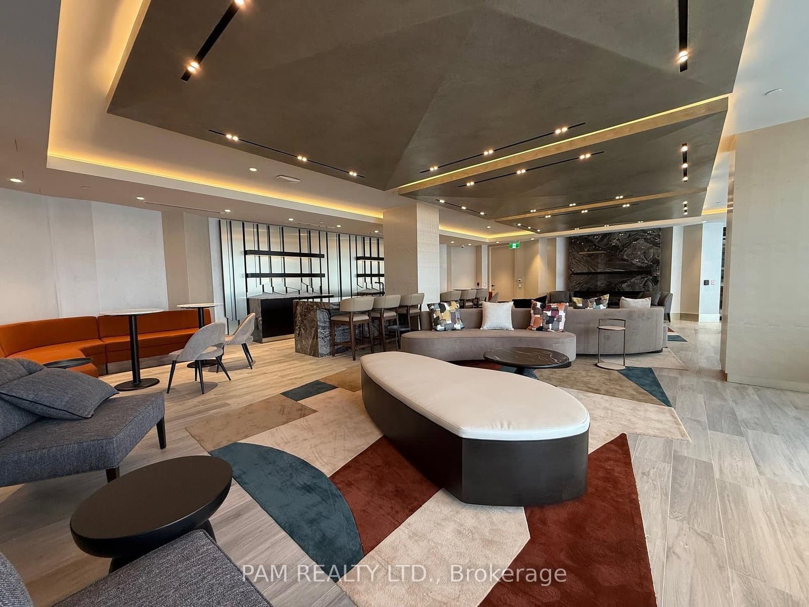 858 DUPONT ST in Toronto - Property View