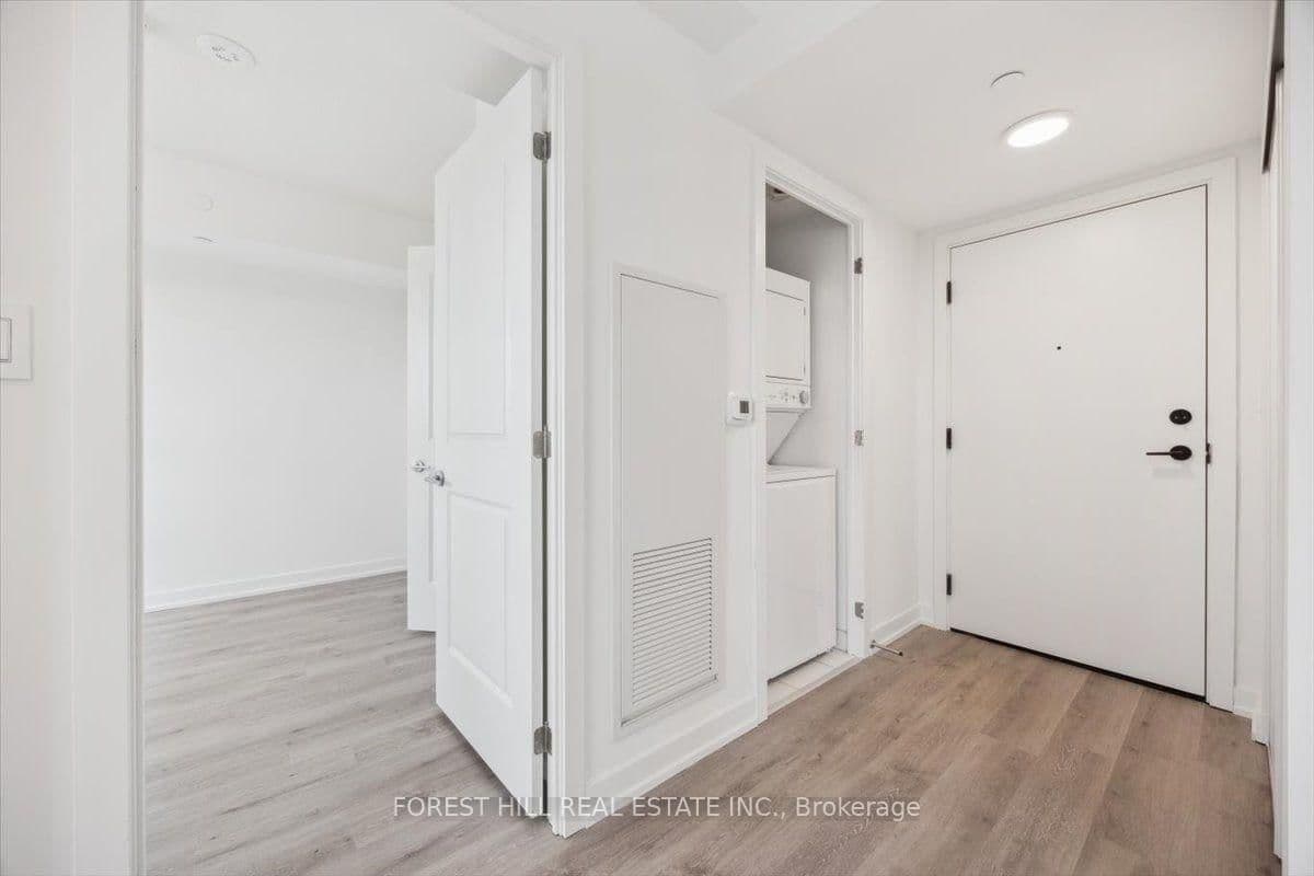 556 MARLEE AVE in Toronto - Property View