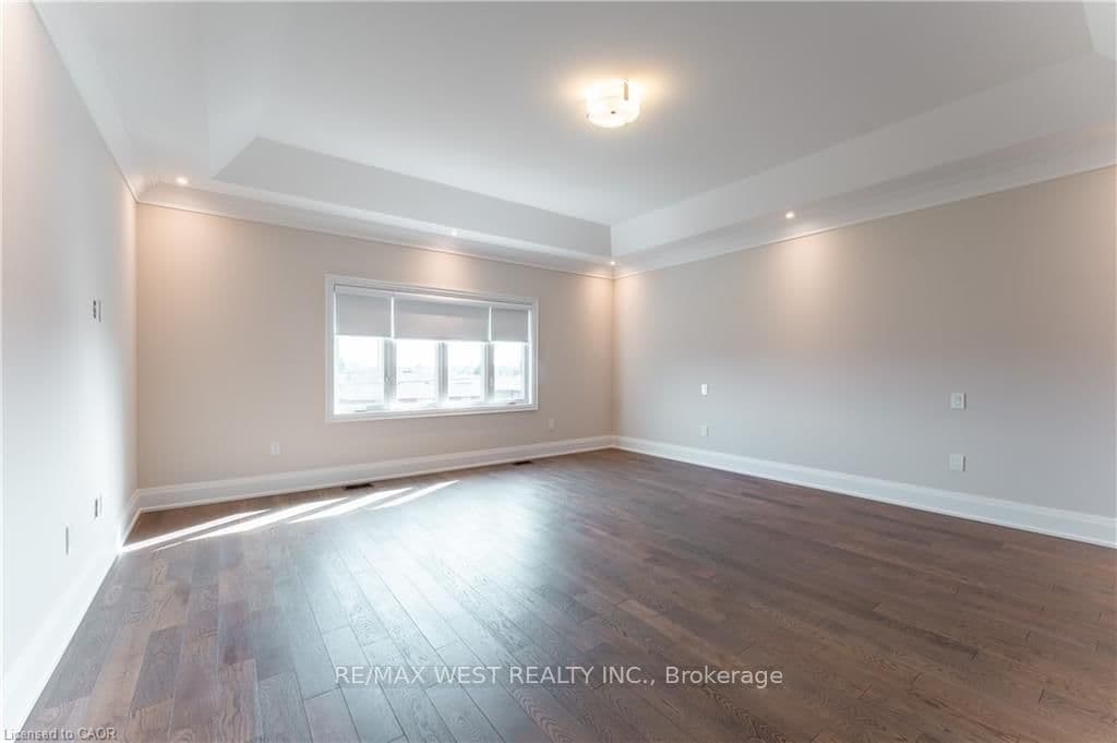 119 JAY ST in Toronto