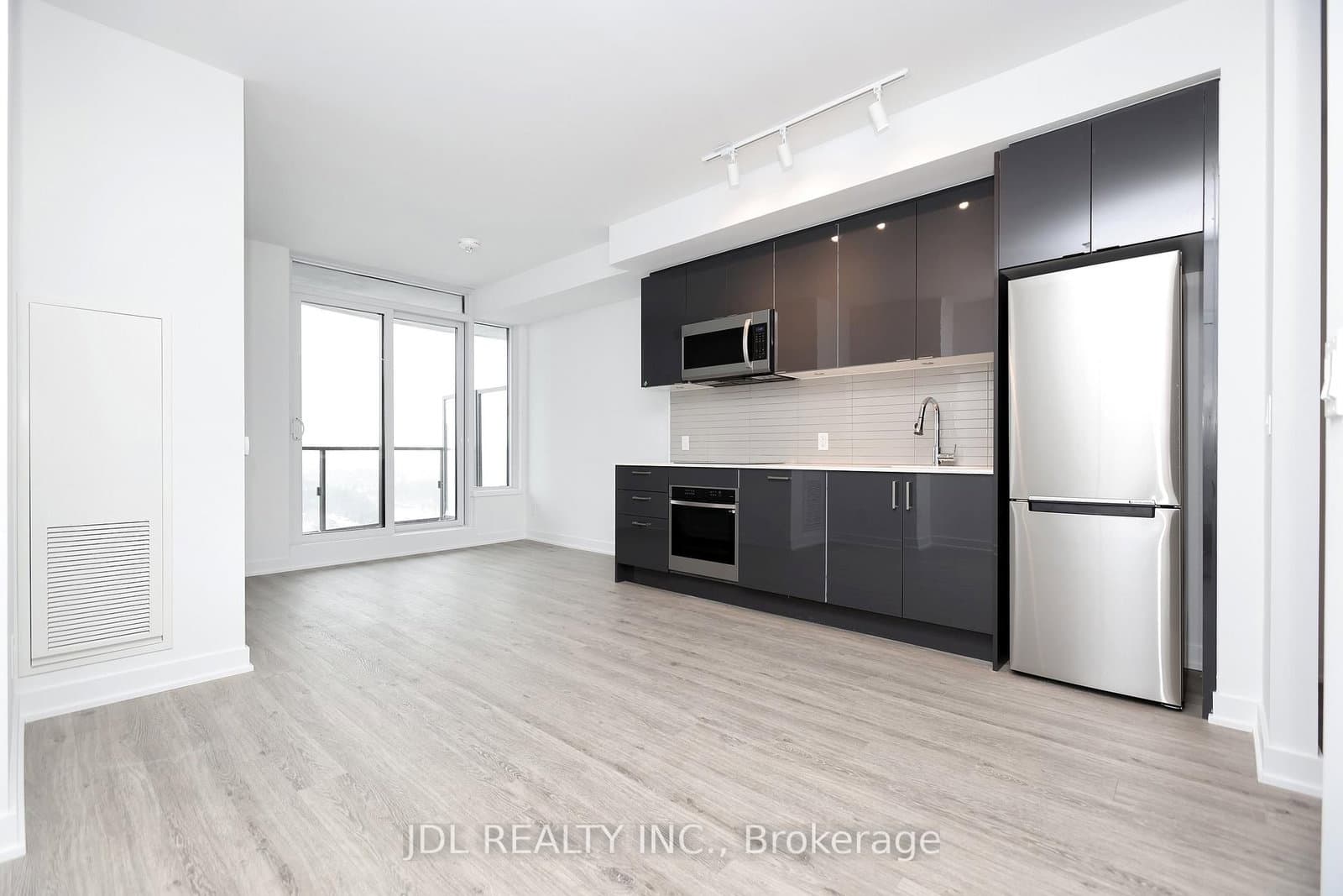 1926 W LAKE SHORE BLVD in Toronto - Property View
