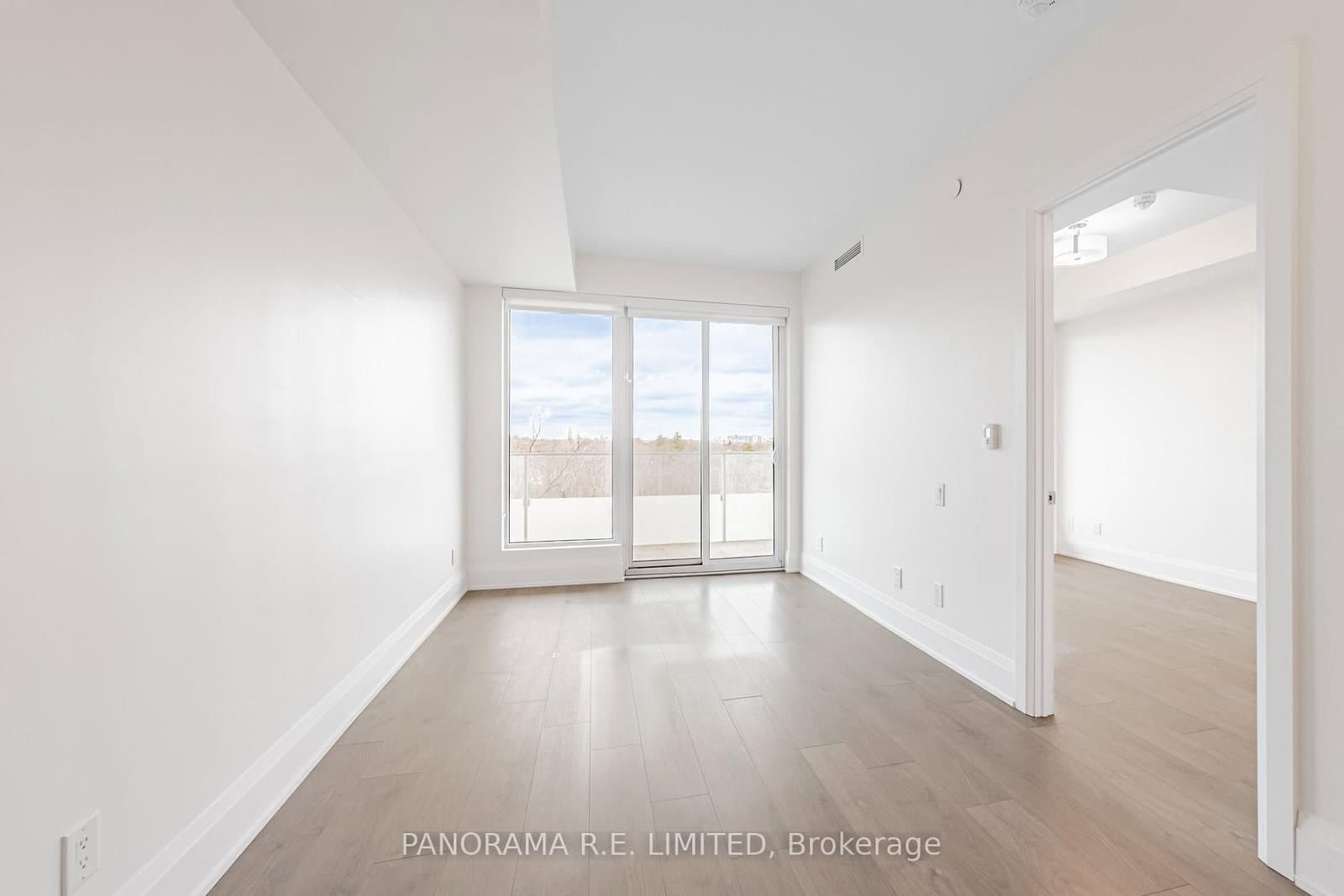 20 BRIN DR in Toronto - Property View