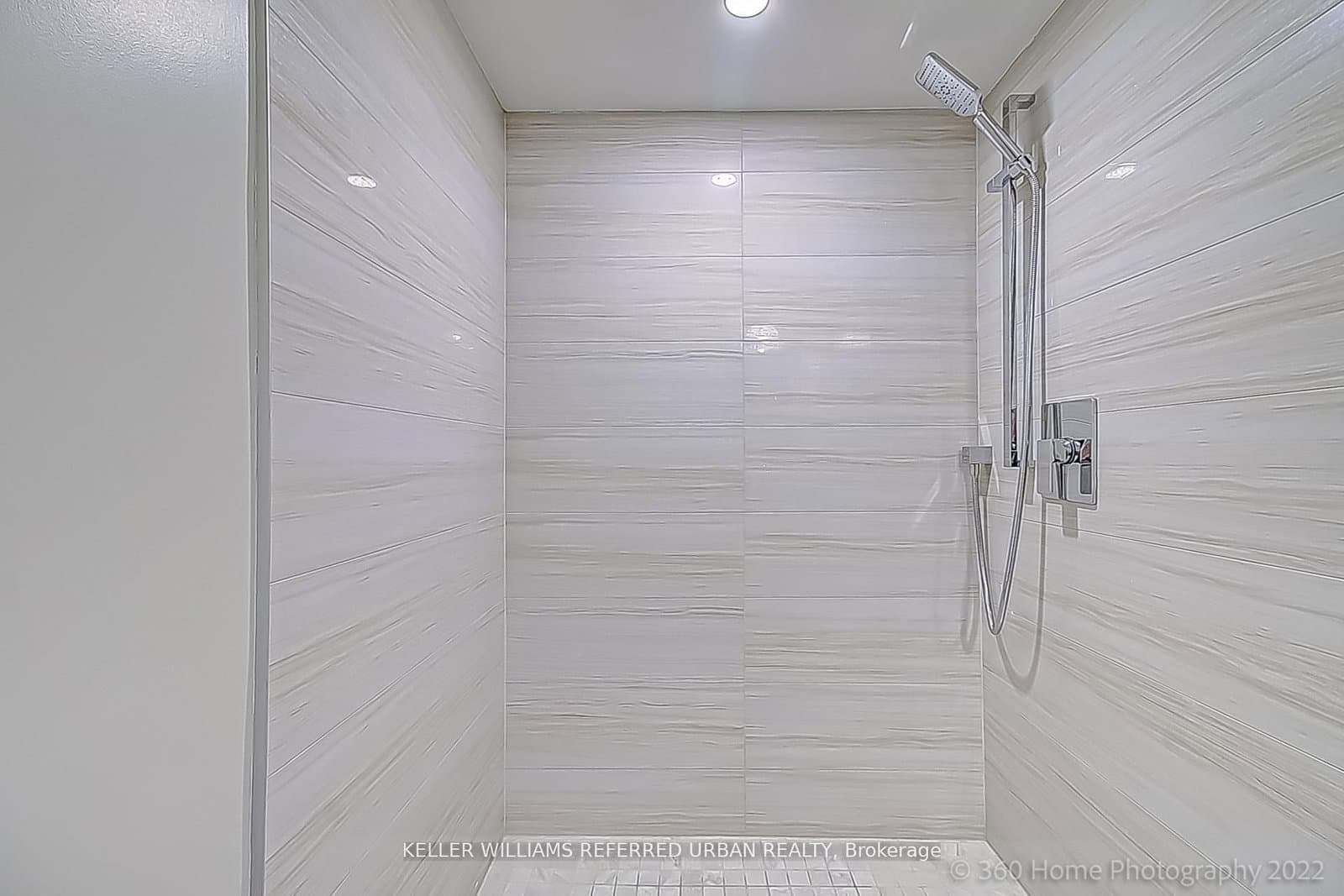 554 CALEDONIA RD in Toronto - Property View