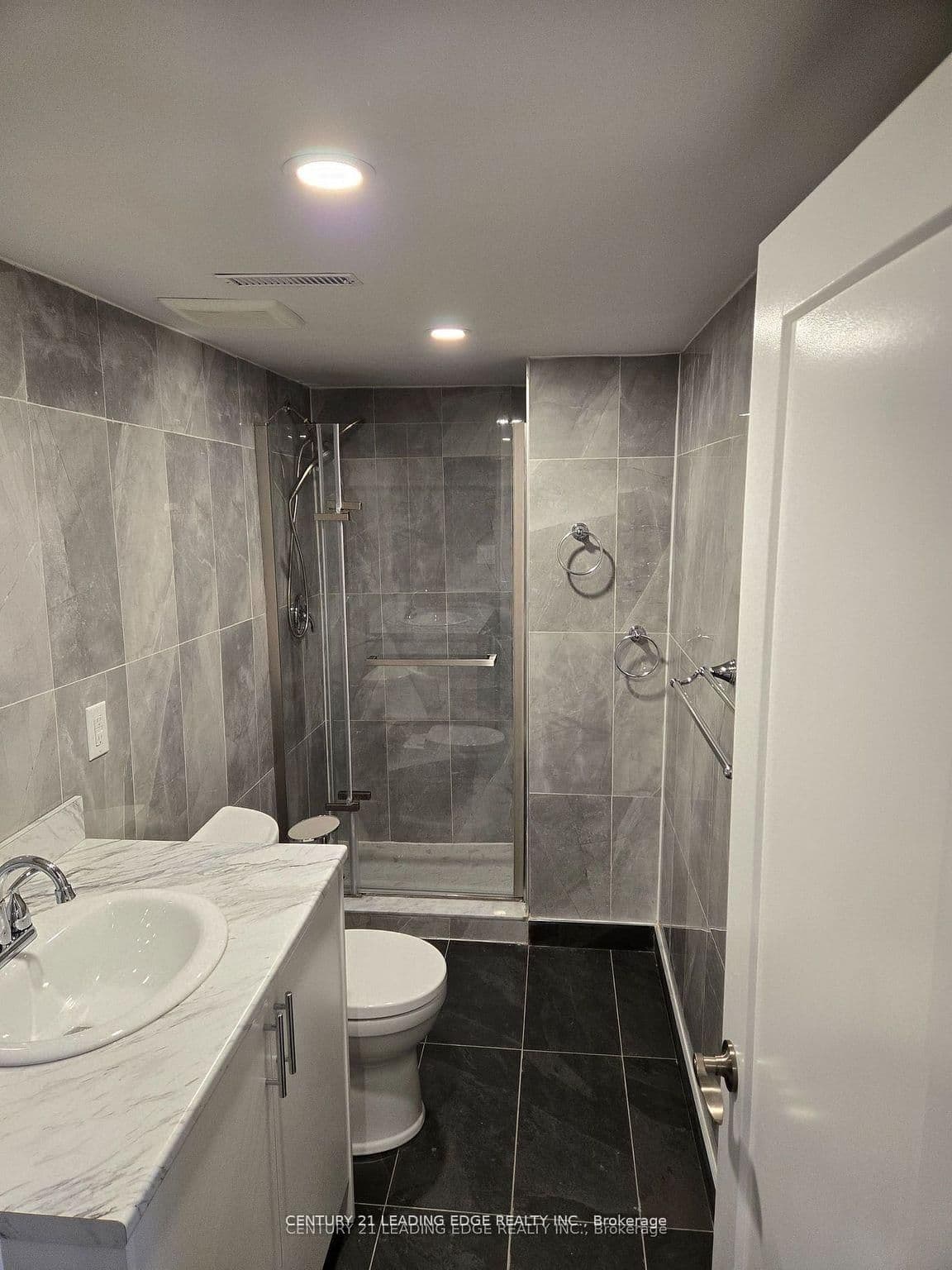 10 LAMBTON AVE in Toronto - Property View