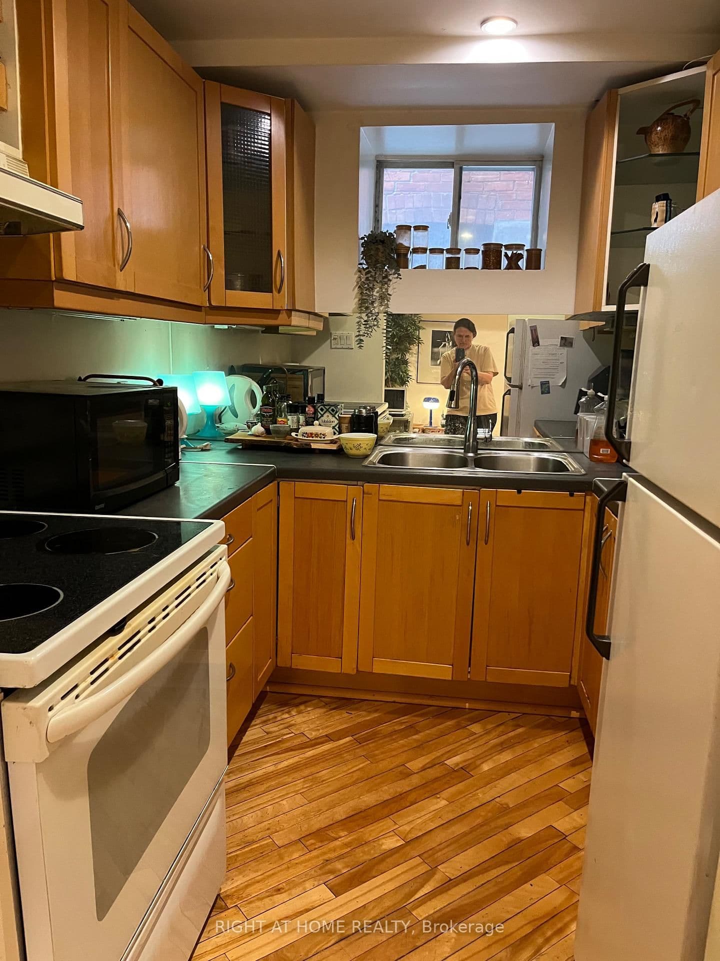 157 MEDLAND ST in Toronto - Property View