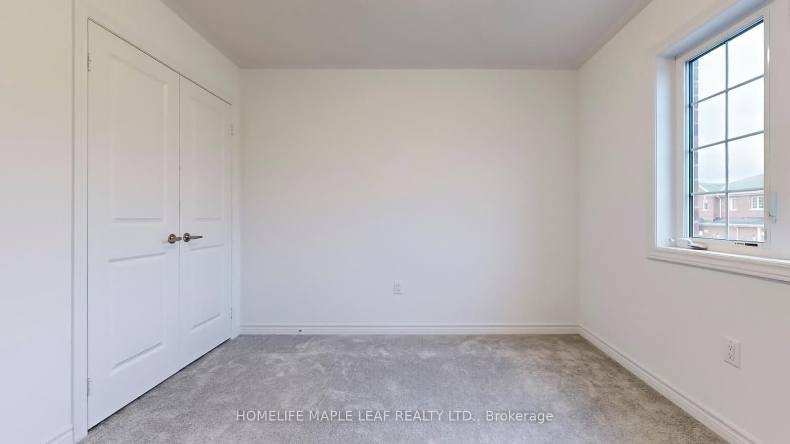 443 VAN DUSEN AVE in Southgate - Property View