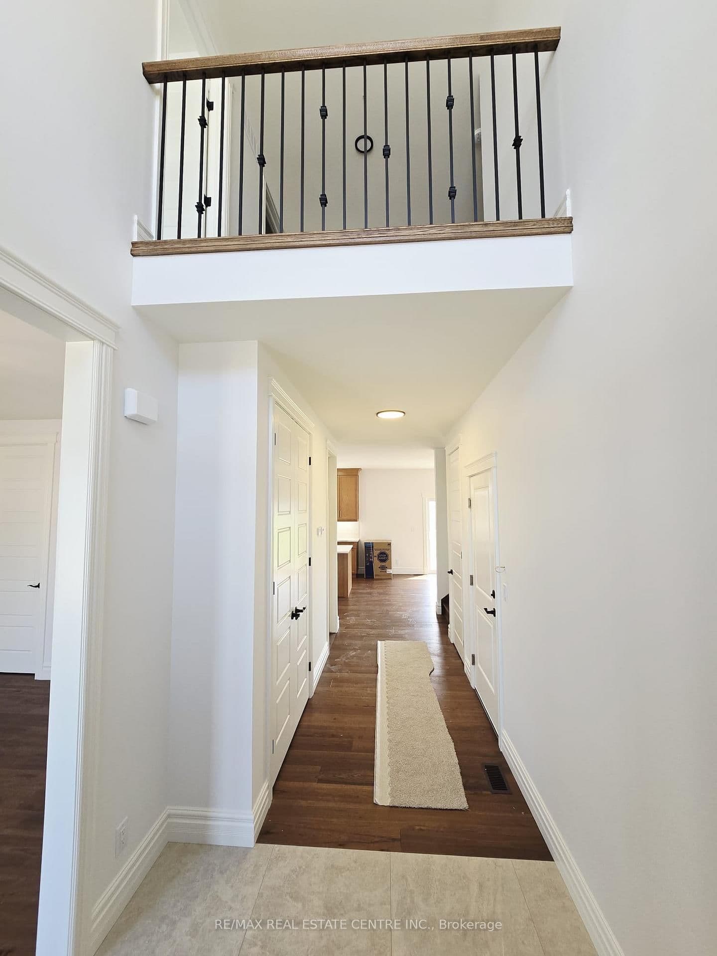 474 MARLA CRES in Lakeshore