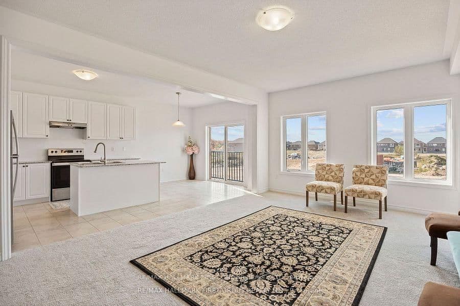 312 RUSSELL ST in Southgate - Property View