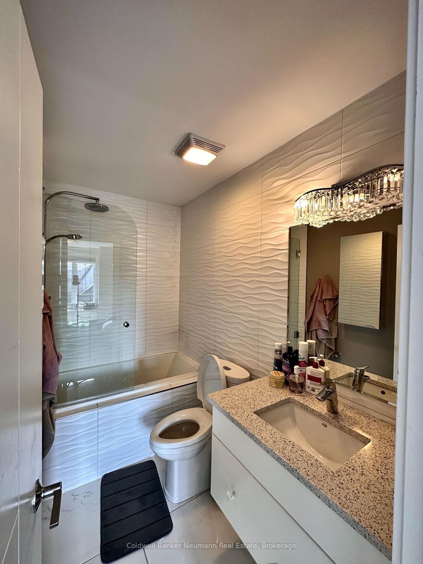 72 YORK RD in Guelph - Property View