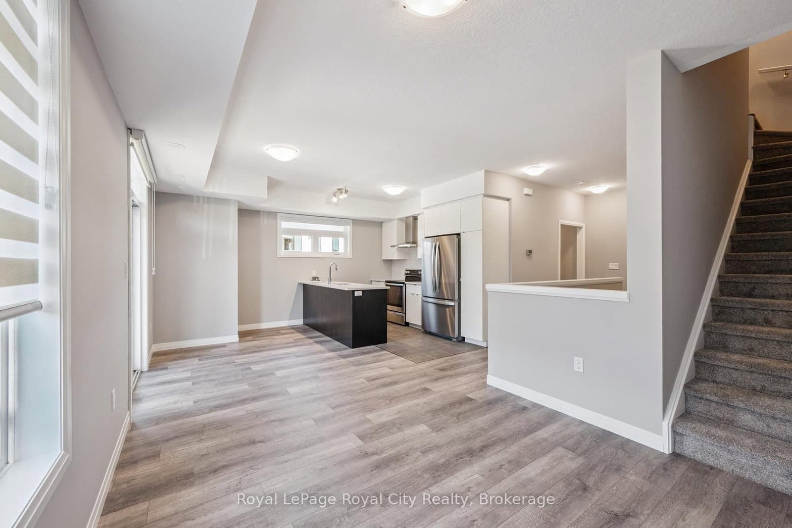 24 ARABELLA DR in Guelph - Property View