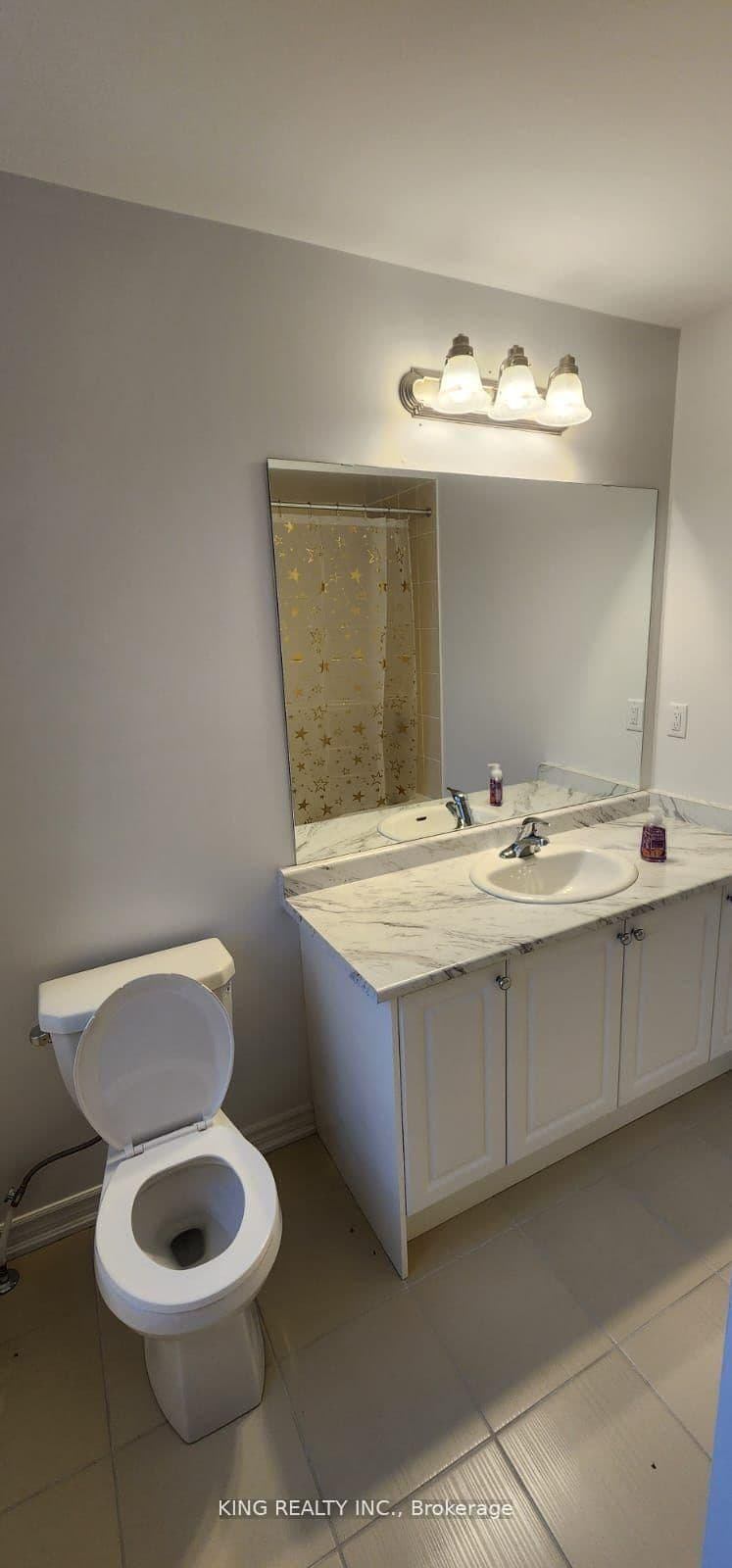 373 RUSSELL ST in Southgate - Property View