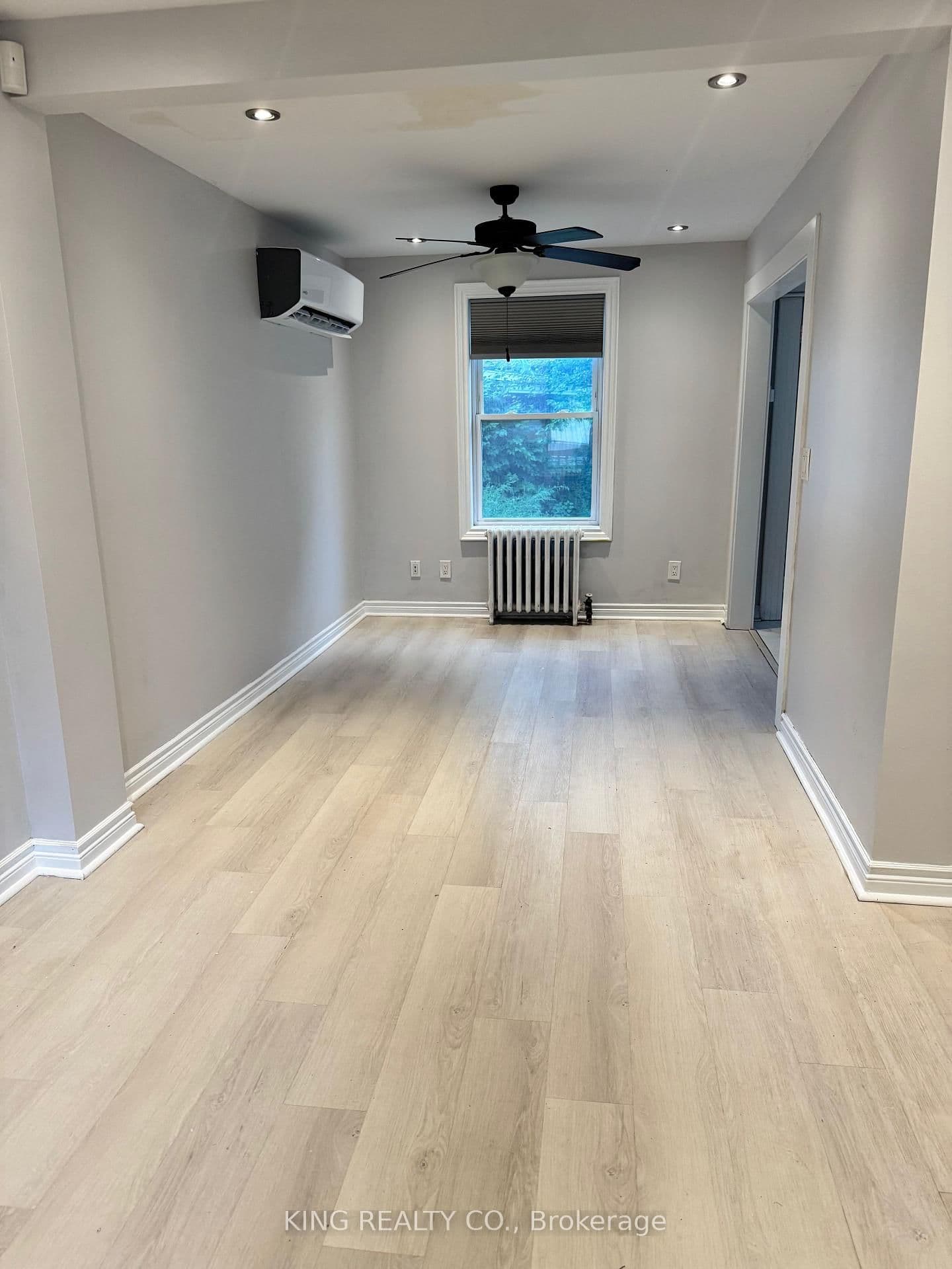 57 RUSSELL AVE in St. Catharines - Property View