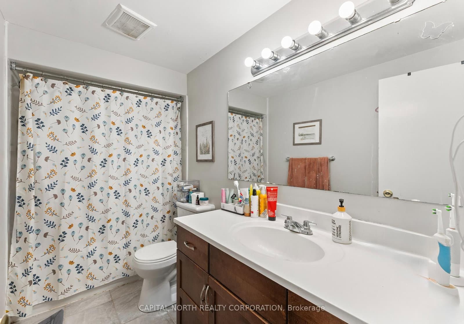 68 KEATS CRES in Guelph - Property View