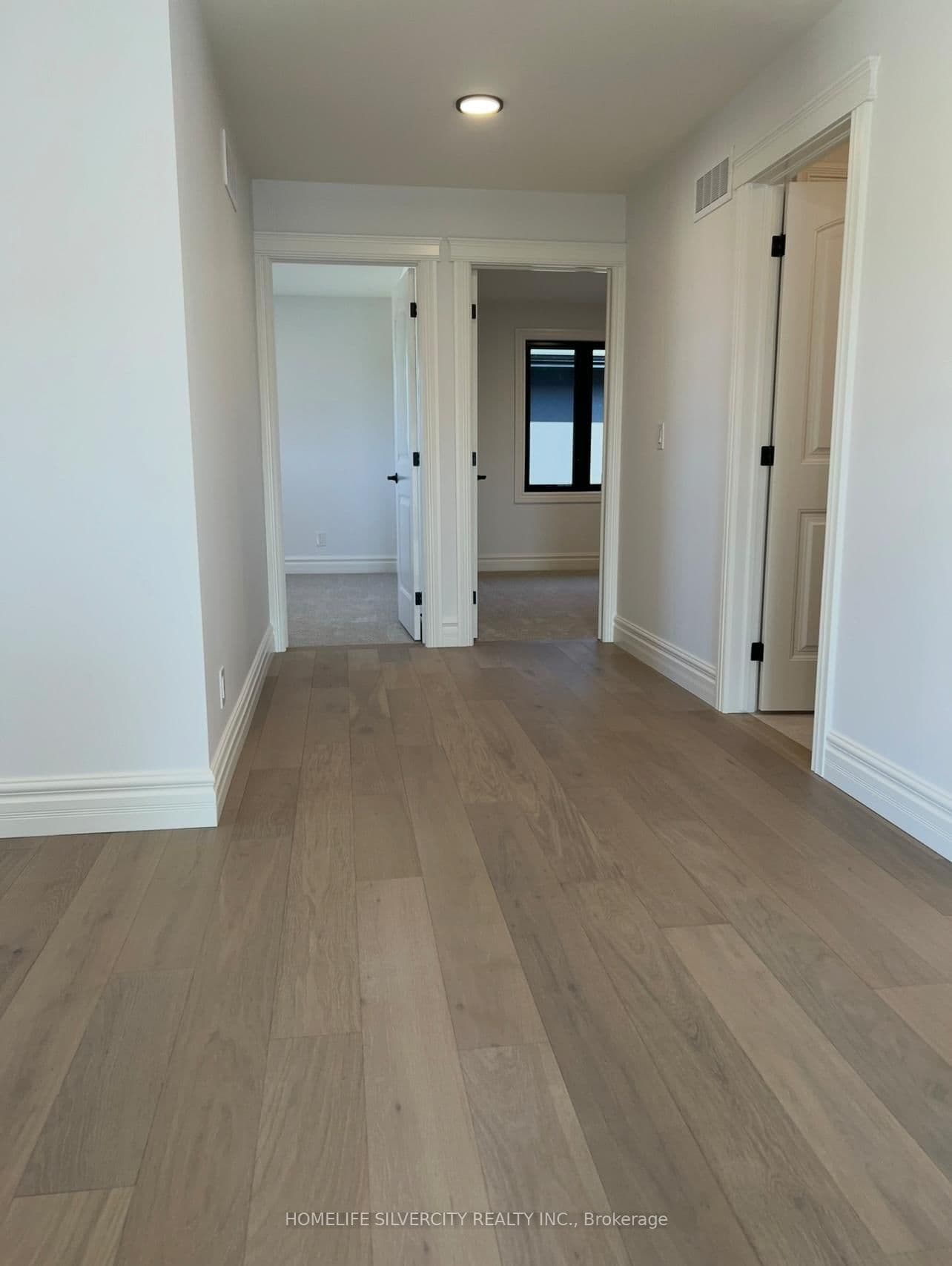 359 MARLA CRES in Lakeshore