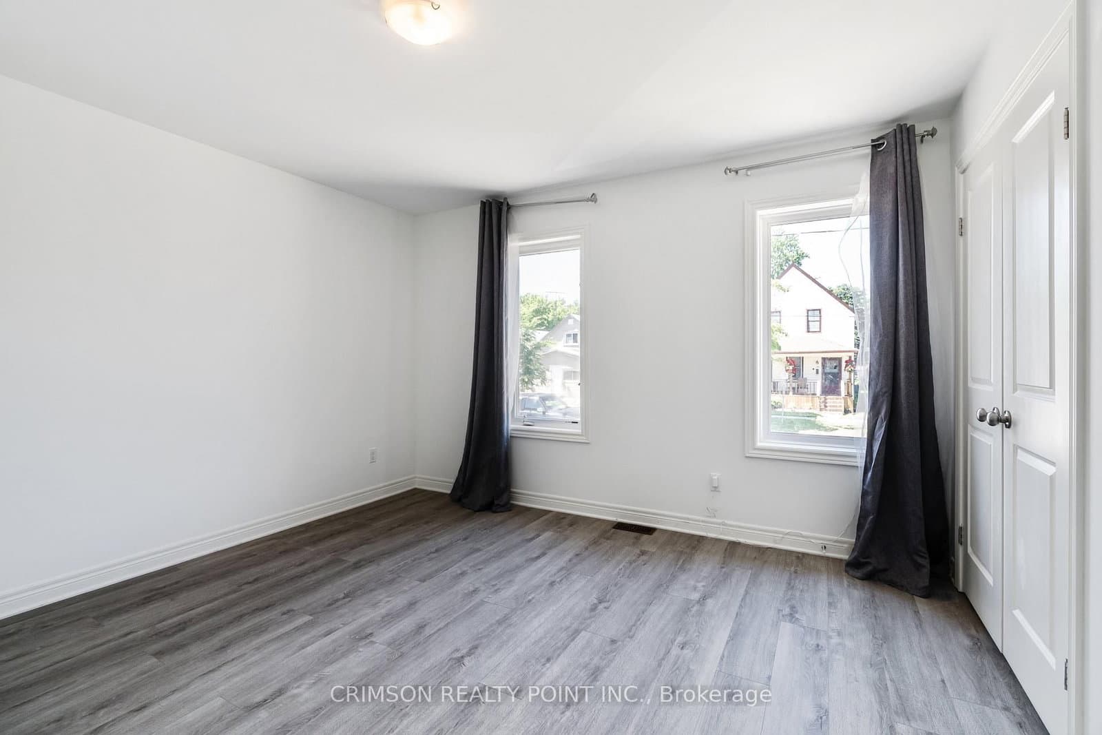 11 EDITH ST in St. Catharines