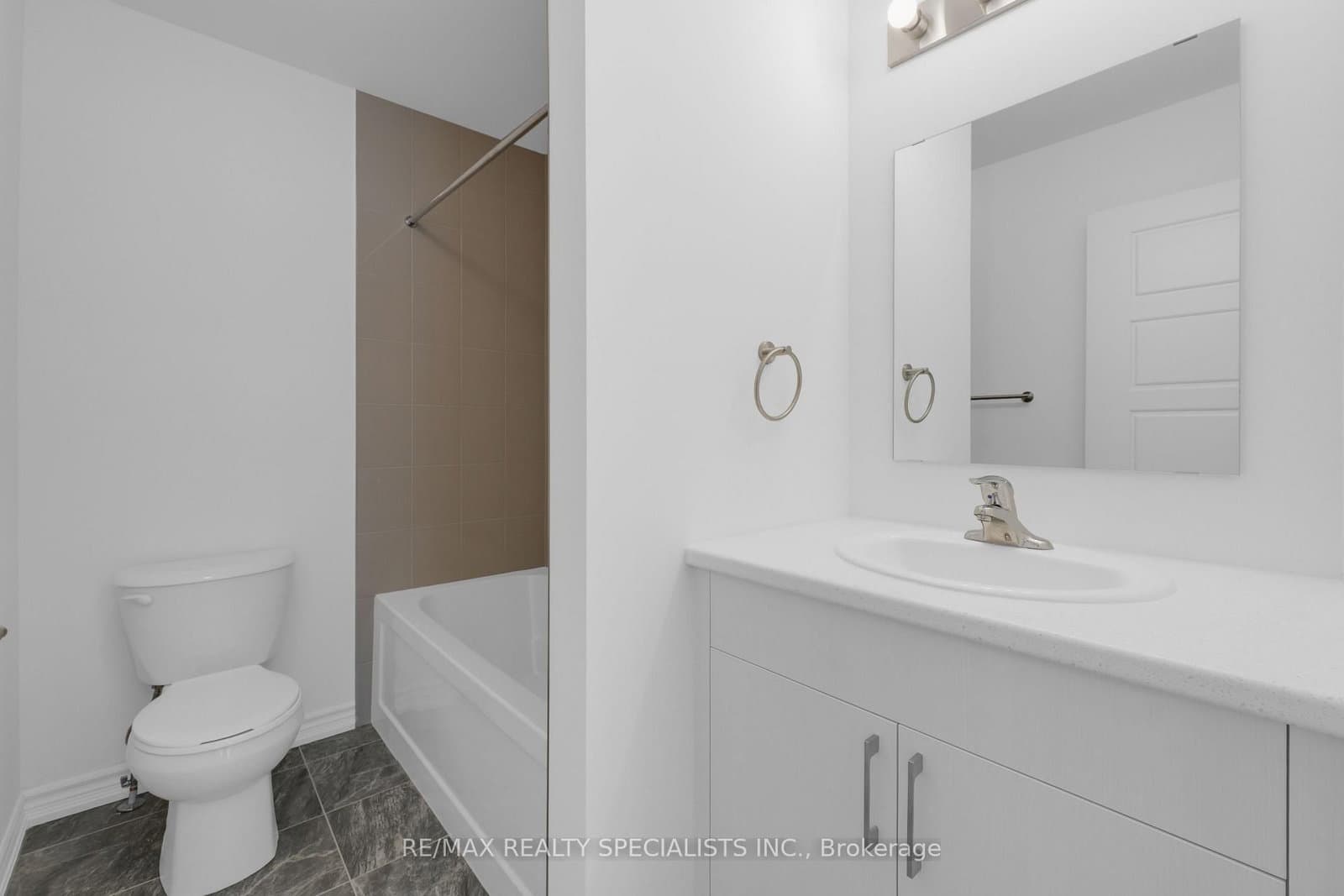 34 ELSEGOOD DR in Guelph - Property View