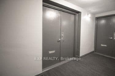 579 CLARE AVE in Welland - Property View