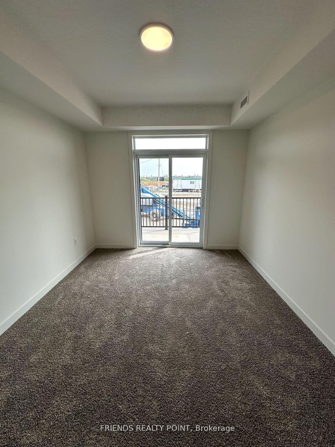824 WOOLWICH ST in Guelph - Property View