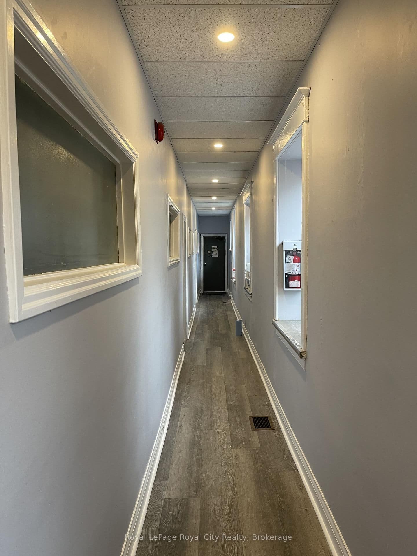 21 GORDON ST in Guelph - Property View