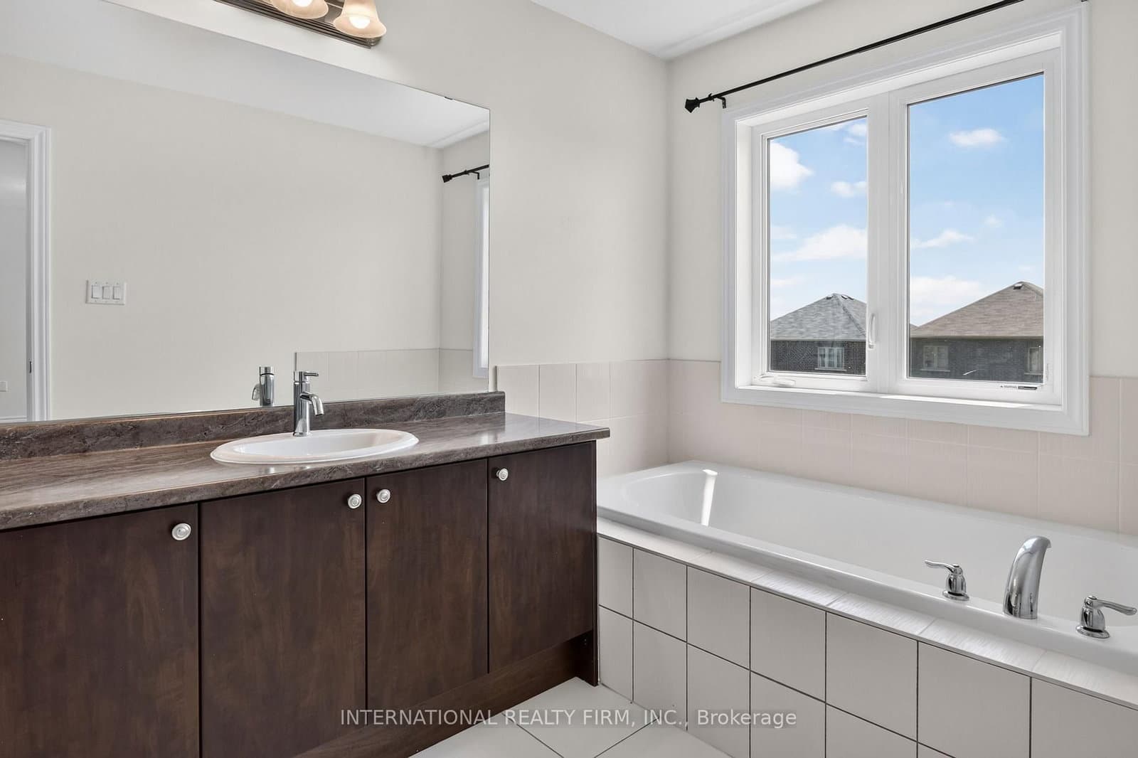 240 RIDLEY CRES in Southgate - Property View