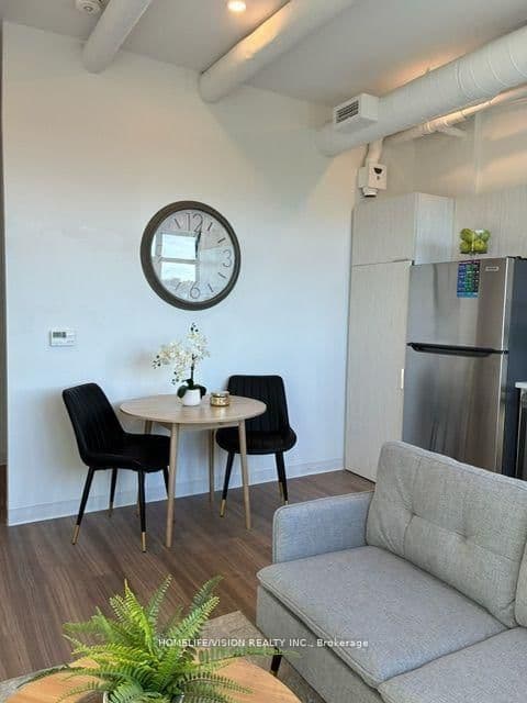 120 HURON ST in Guelph - Property View