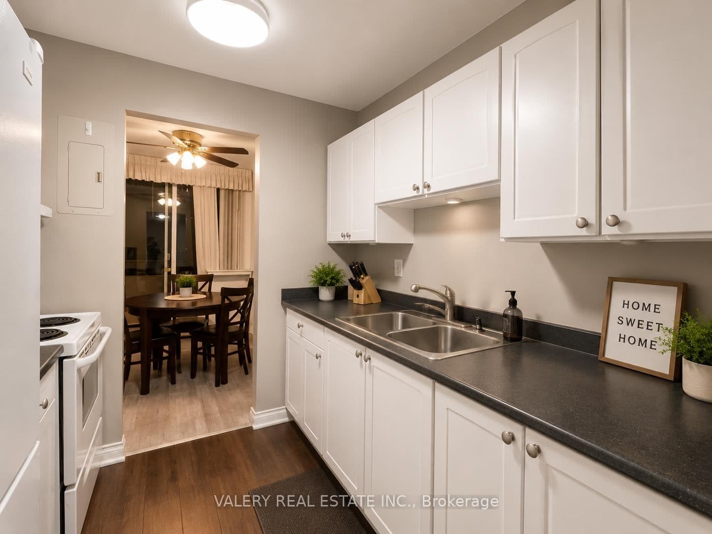 365 GENEVA ST in St. Catharines - Property View