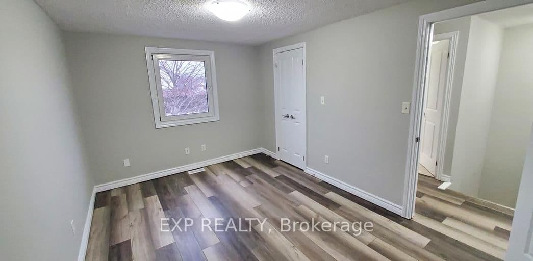 246 LAKESHORE RD in St. Catharines - Property View