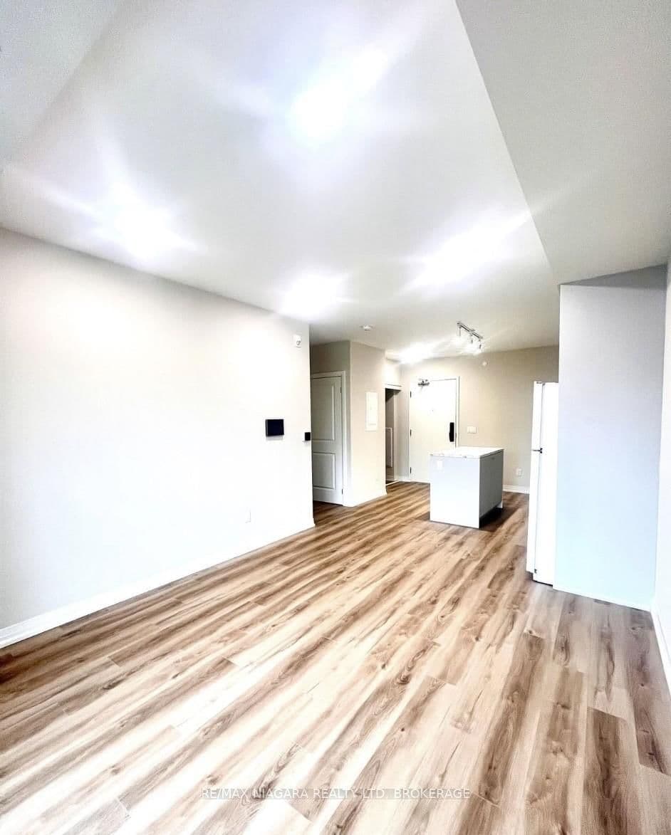 50 HERRICK AVE in St. Catharines - Property View