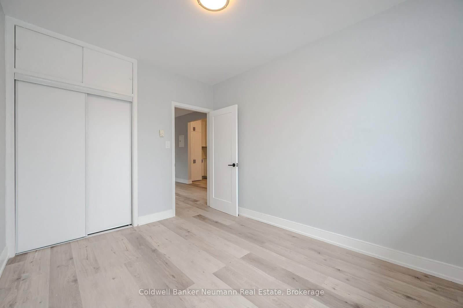 104 ELIZABETH ST in Guelph - Property View