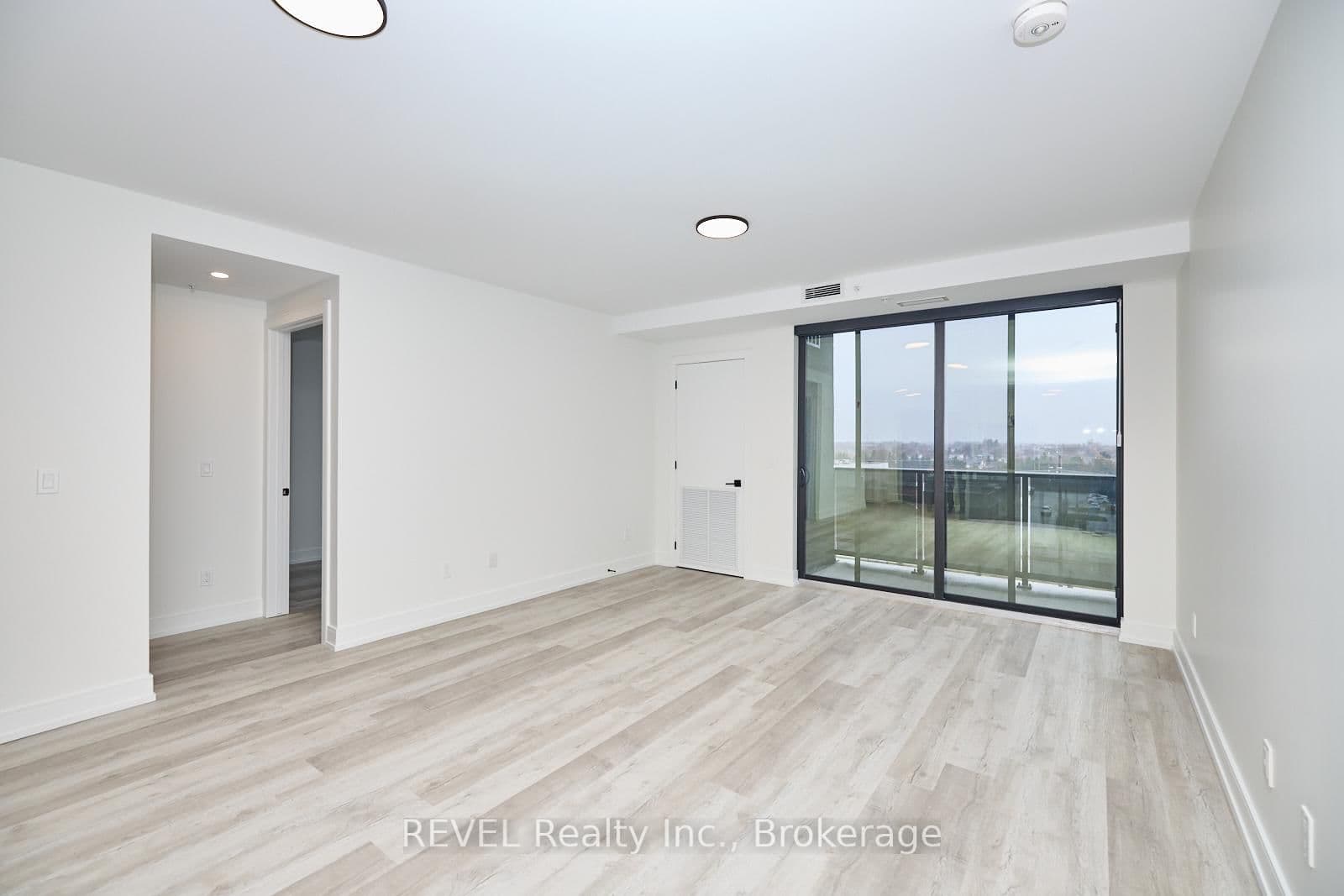 300B FOURTH AVE in St. Catharines - Property View