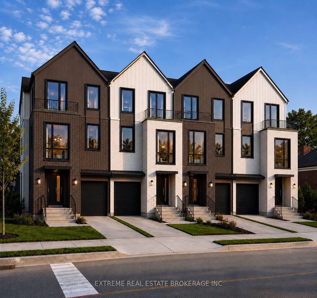 72 DOROTHY ST in Welland - Property View