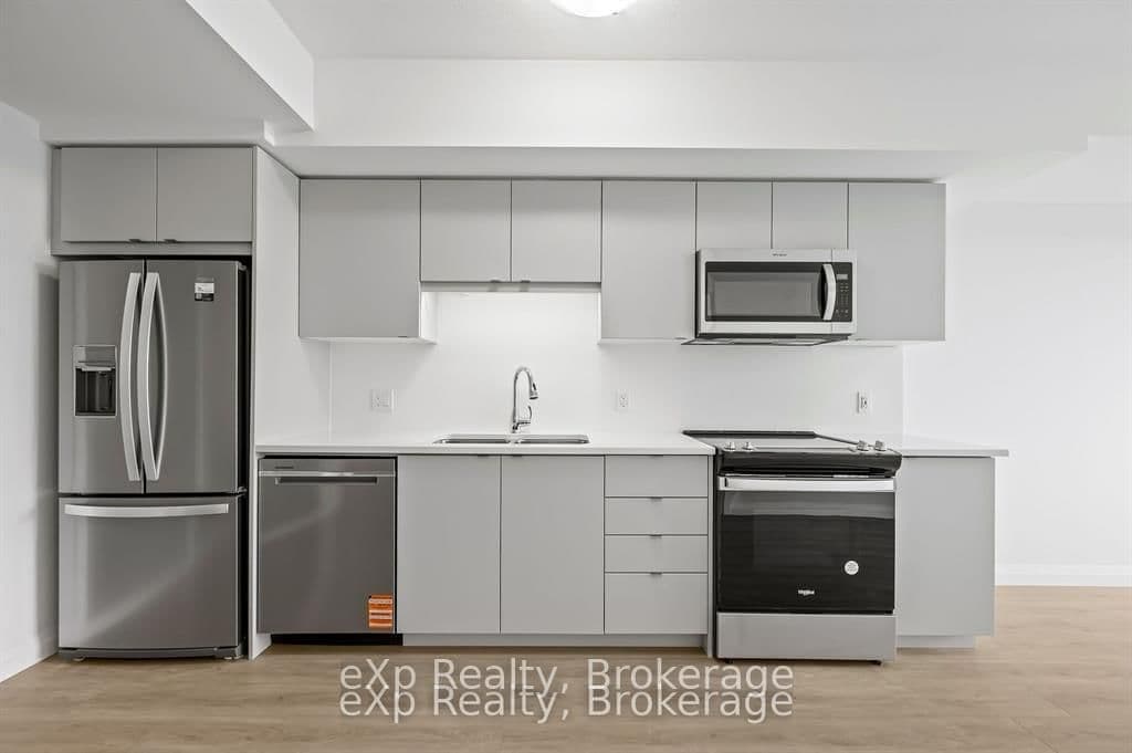 93 S ARTHUR ST in Guelph - Property View