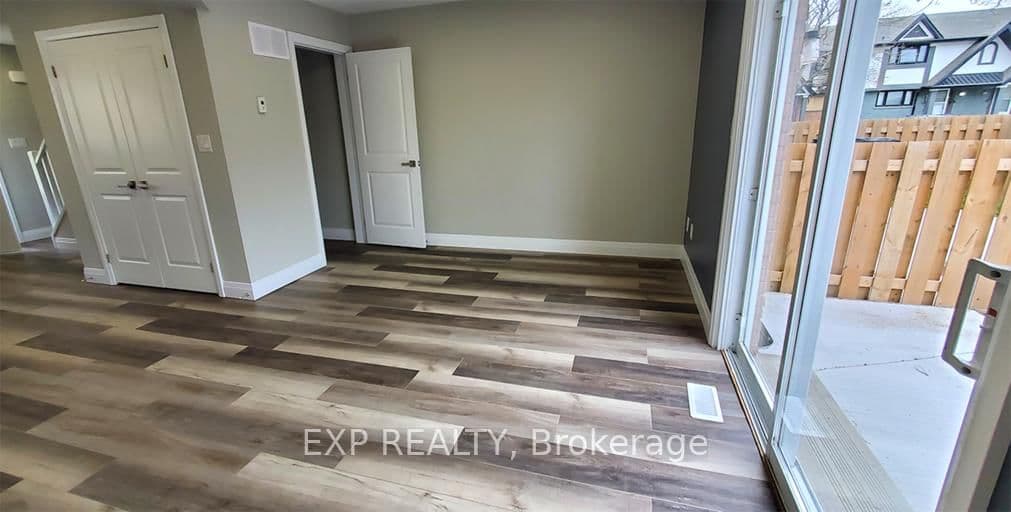 44 BERKLEY DR in St. Catharines - Property View