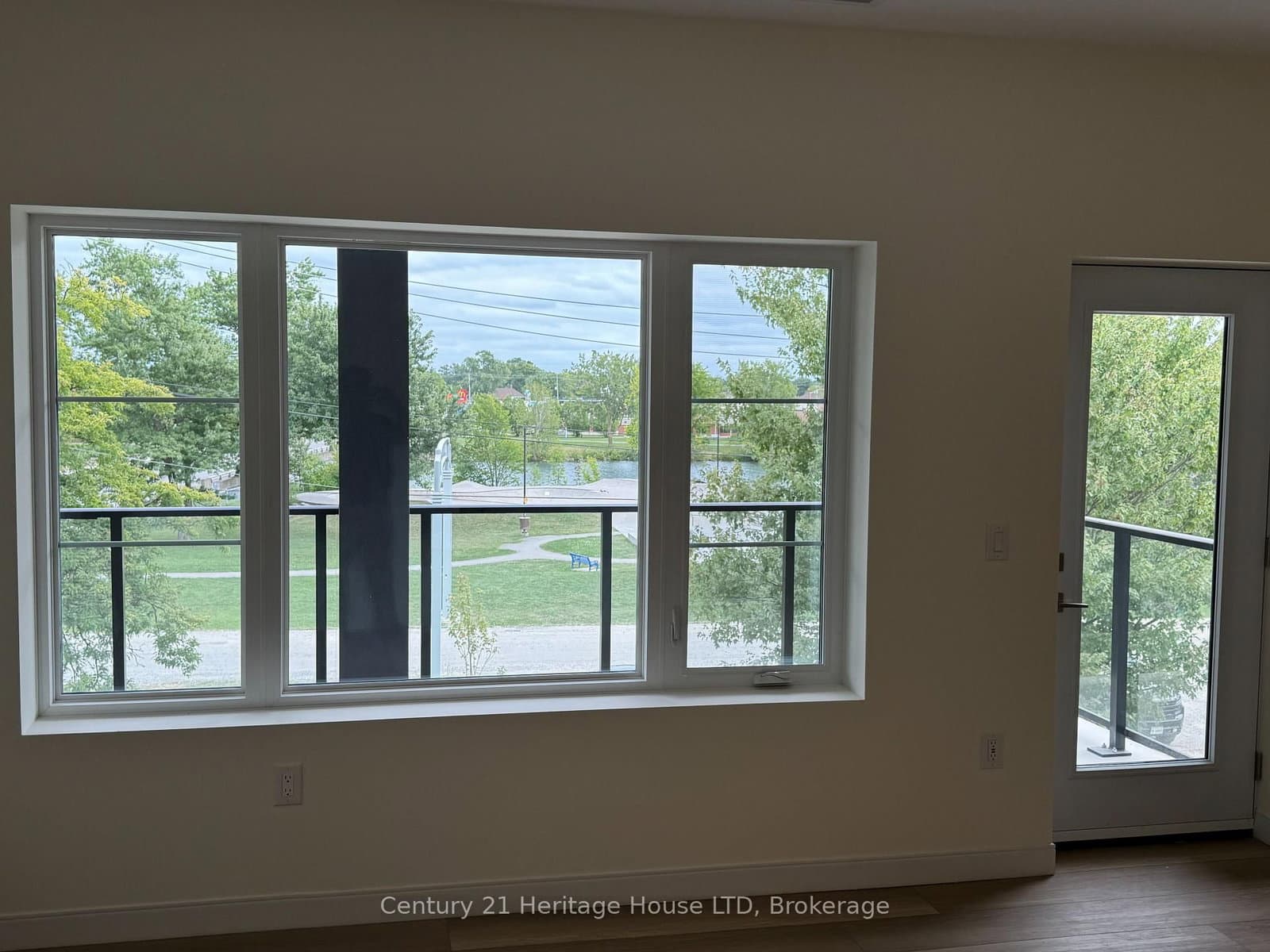 119 LINCOLN ST in Welland - Property View