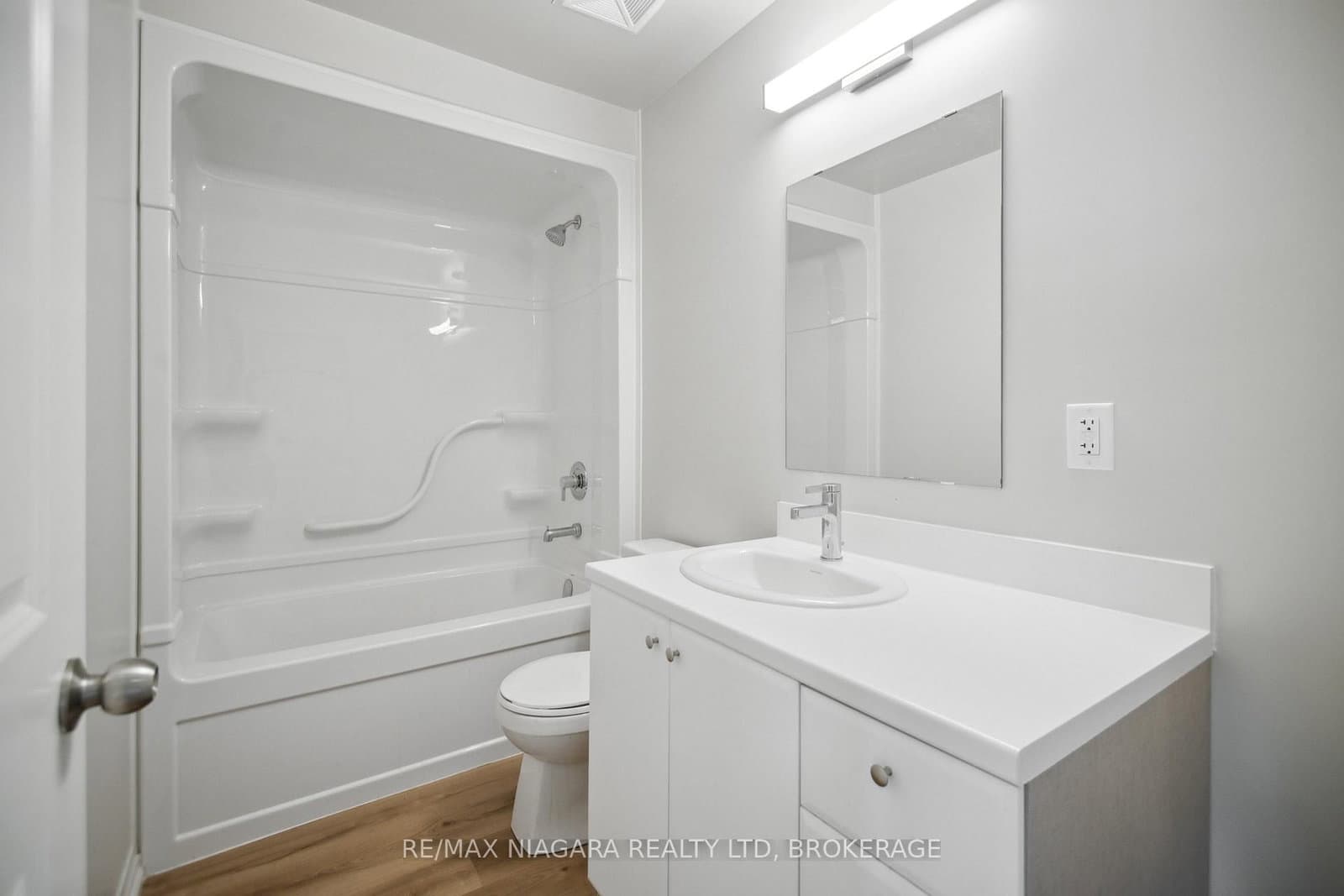 50 HERRICK AVE in St. Catharines - Property View