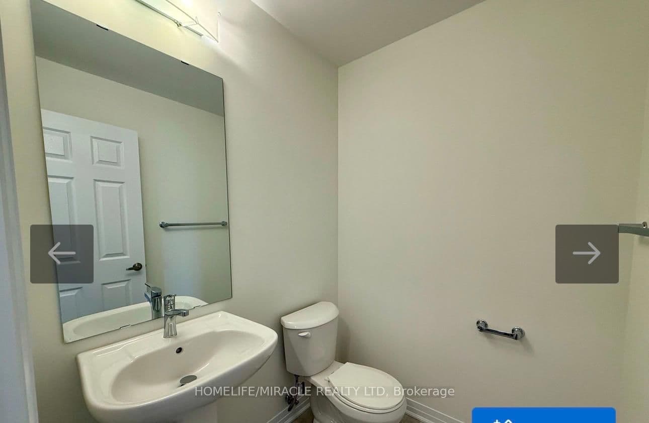 11 GUNNEL RD in Welland - Property View