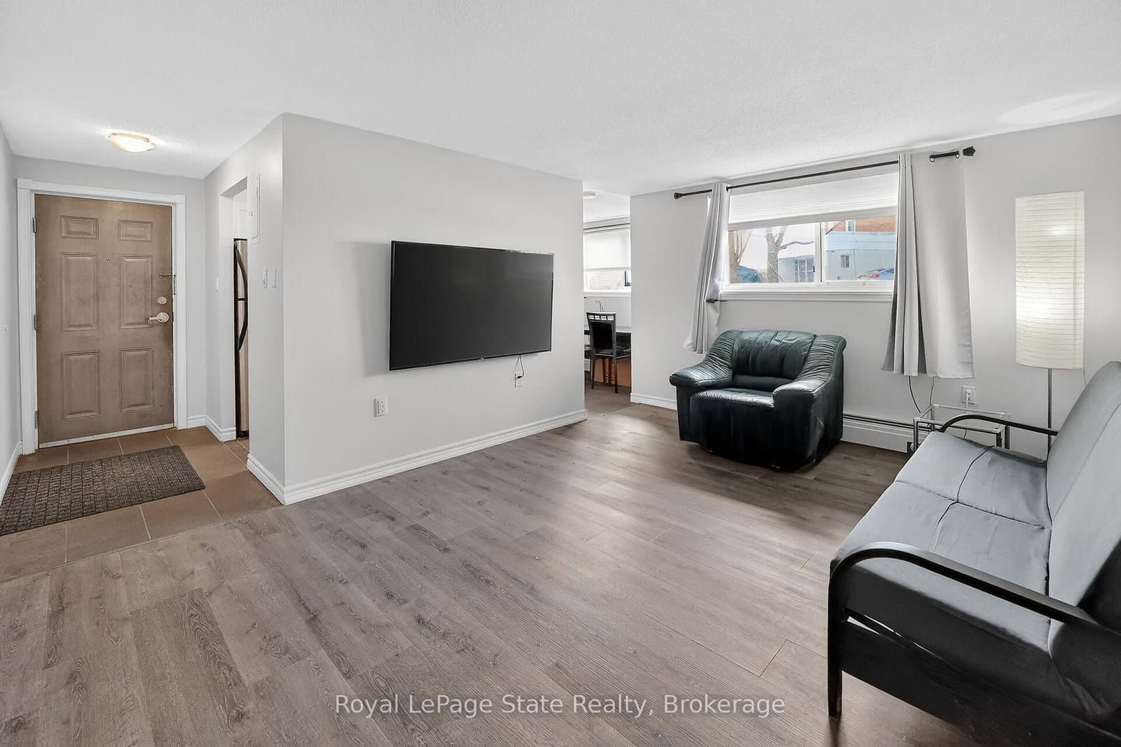 37 CONROY CRES in Guelph - Property View