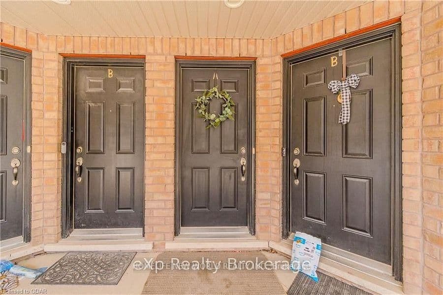 15 CARERE CRES in Guelph - Property View