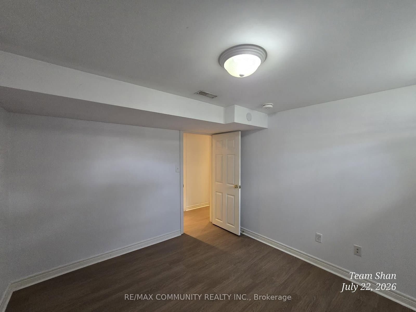 166 ST LAWRENCE DR in Welland - Property View
