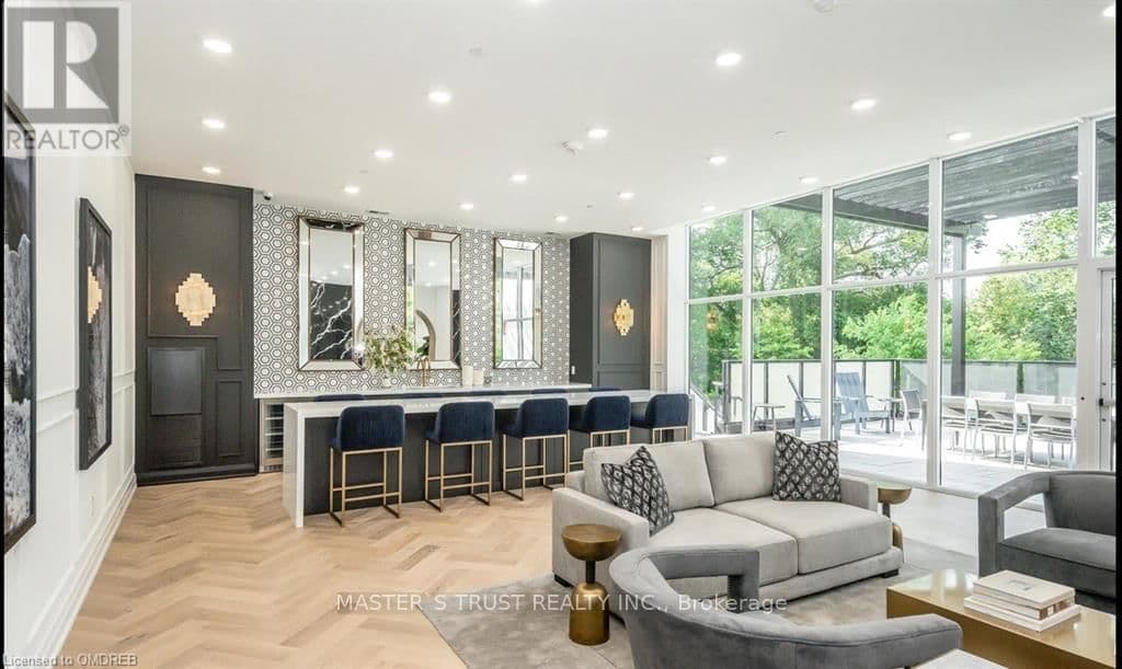 71 WYNDHAM ST in Guelph - Property View