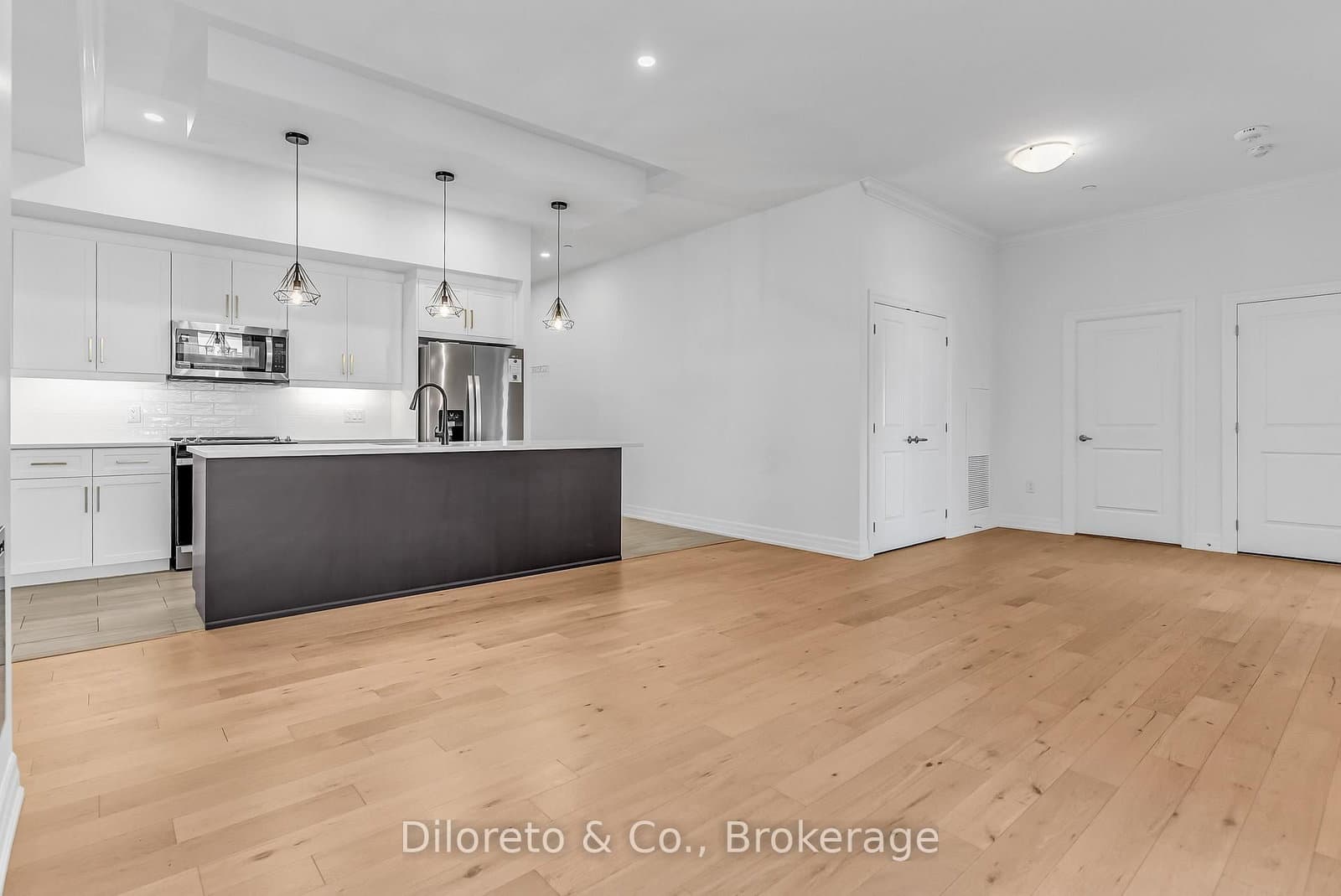 1880 GORDON ST in Guelph - Property View