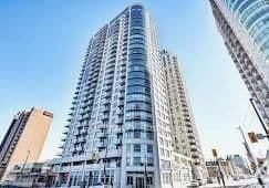 242 RIDEAU ST in Ottawa - Property View