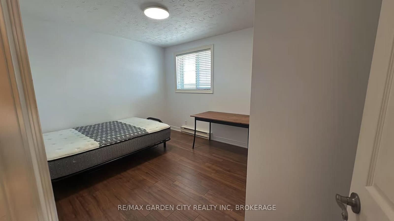 210 PELHAM RD in St. Catharines - Property View