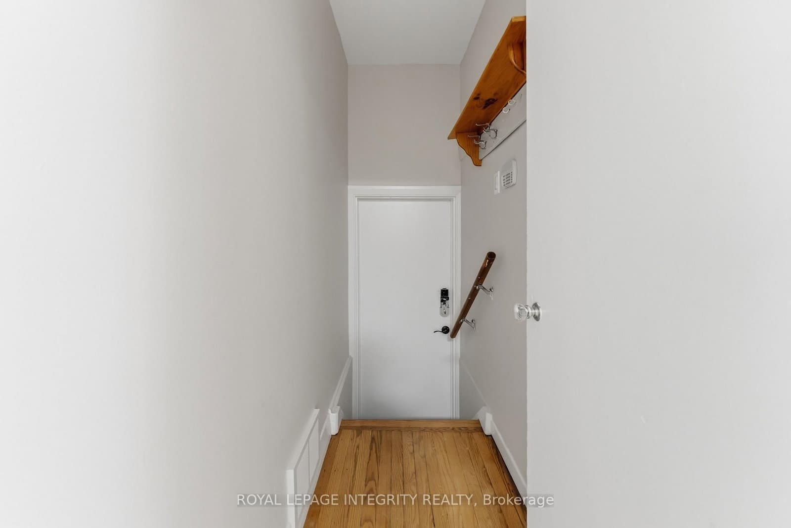 1873 FAIRBANKS AVE in Ottawa - Property View