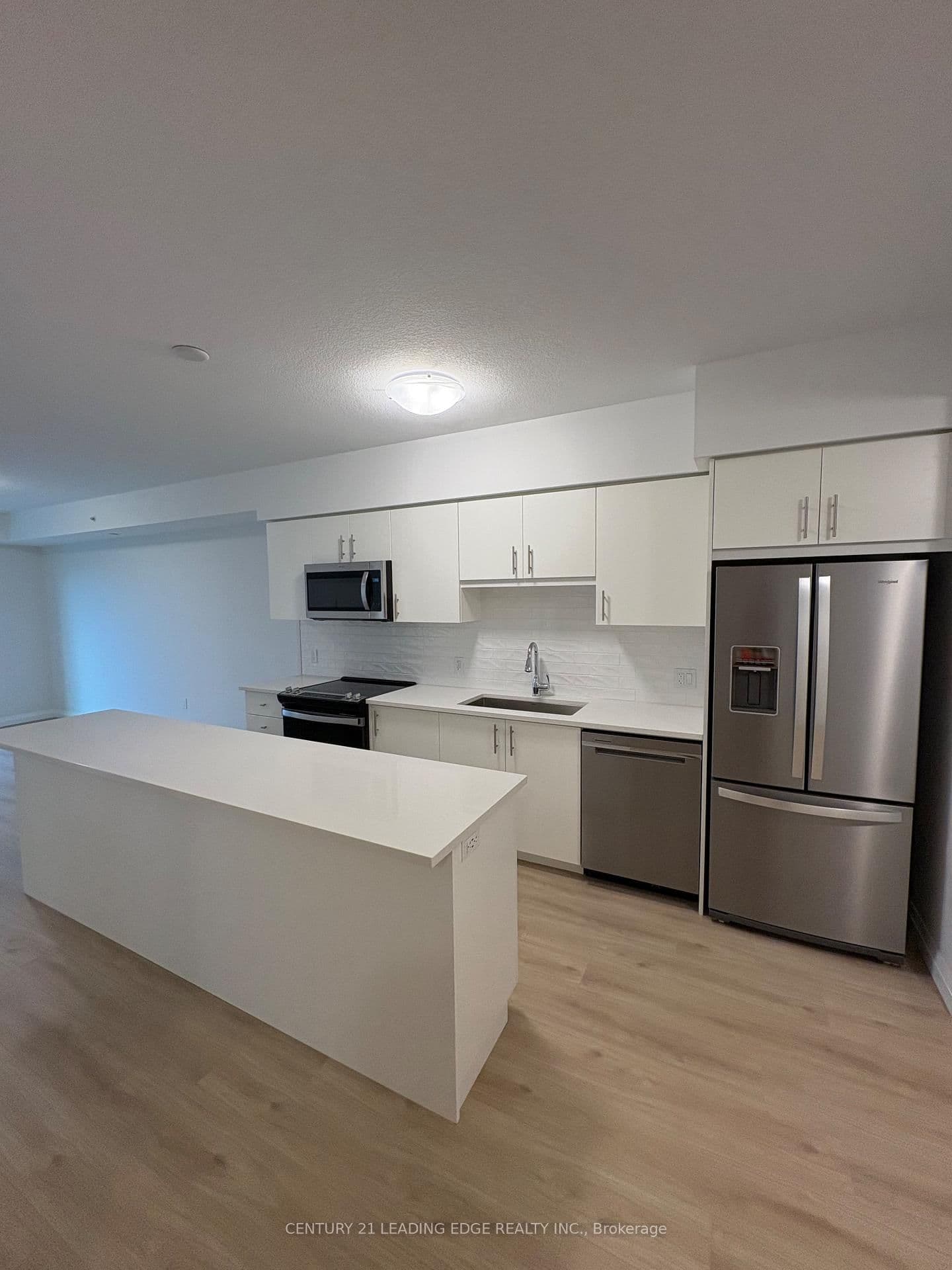 93 ARTHUR ST in Guelph - Property View