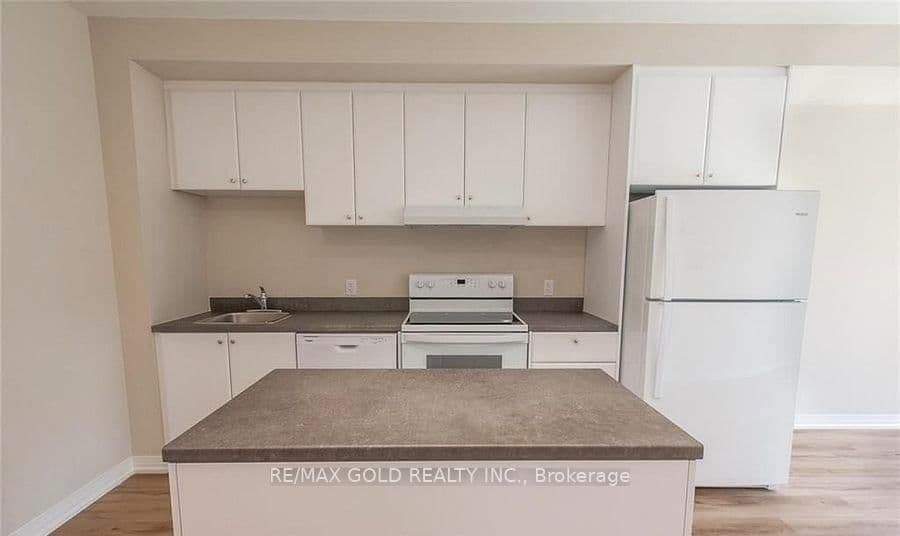 50 HERRICK AVE in St. Catharines - Property View