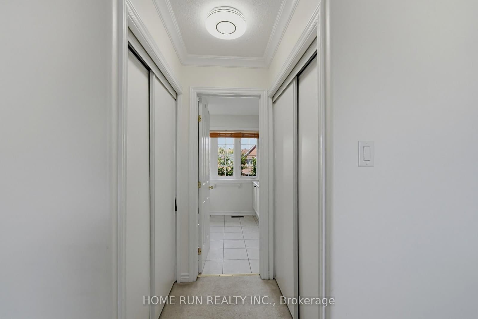 1288 KLONDIKE RD in Ottawa - Property View
