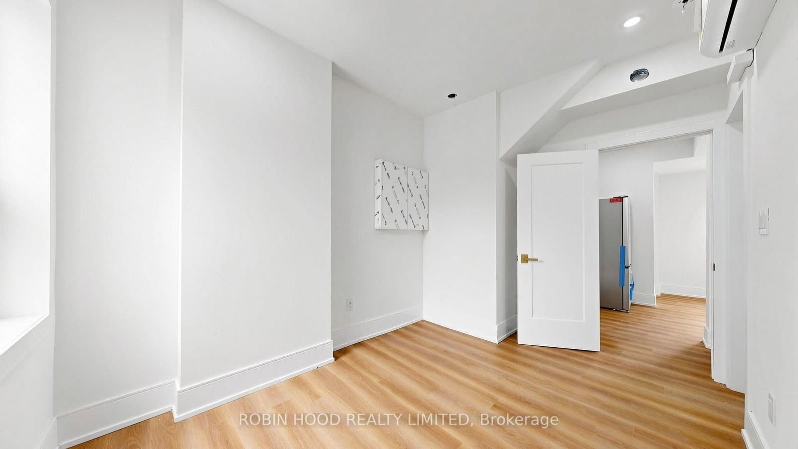 82 FORD ST in Toronto - Property View
